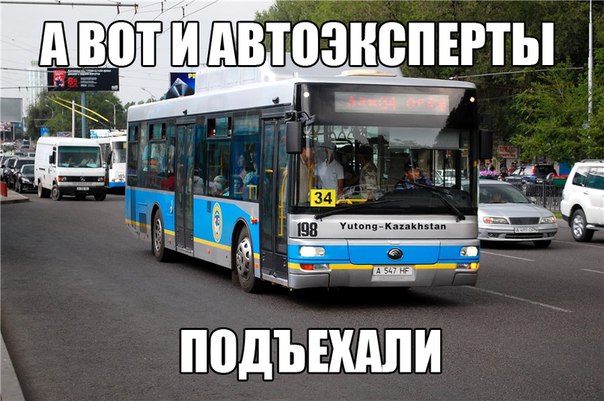 Новый Lifan оказался дешевле, чем Lada Vesta