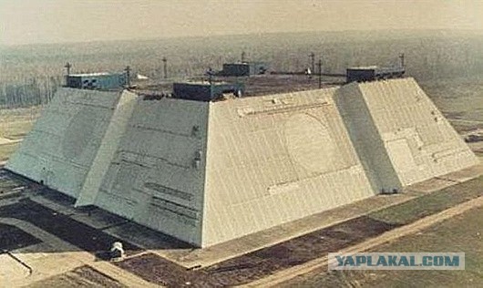 Пора вари... валить бетон! "Альты", шах и мат!