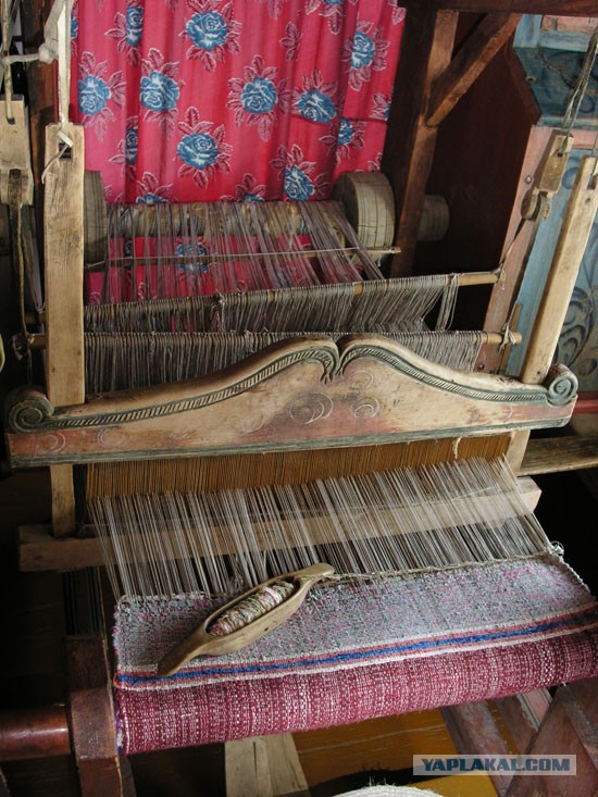 Пора вари... валить бетон! "Альты", шах и мат!