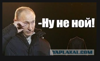 Коньяк НОЙ