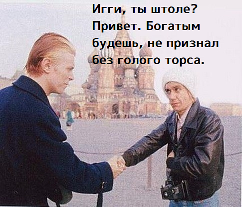 Подборка фотографий