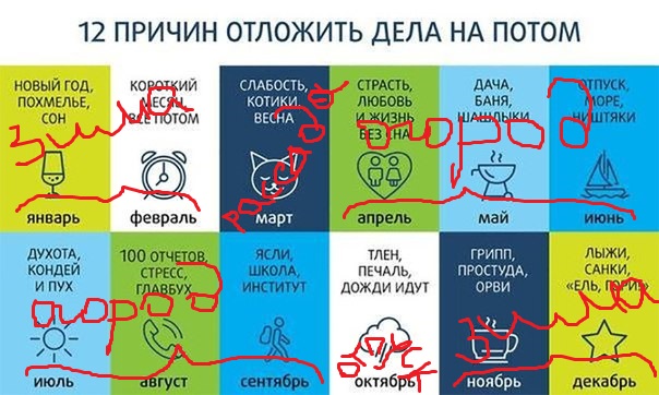 Разные картинки