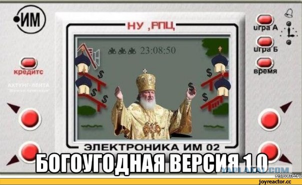 И опять про Исаакиевский собор....