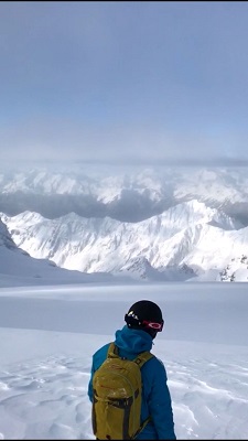 ЯПМасленица-2017