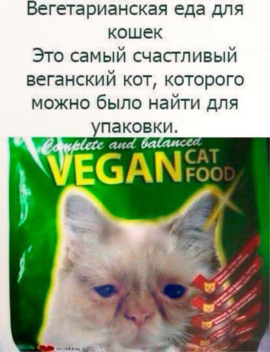 Всякие разные картинки