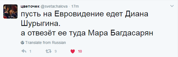 Подборка интересных и веселых картинок