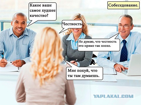 Макаревич рассказал, что думает о мнении большинства россиян в свой адрес