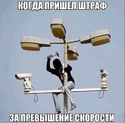 Полчаса мизантропии и интроверсии