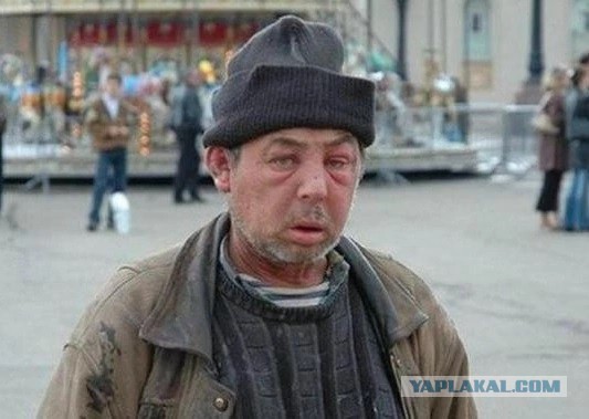 Какой алкоголь вызывает самое сильное опьянение
