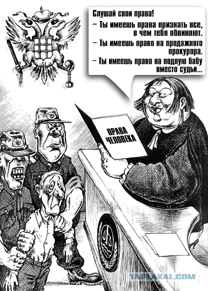 Чемпионка по пауэрлифтингу, убившая своего насильника, вышла на свободу досрочно