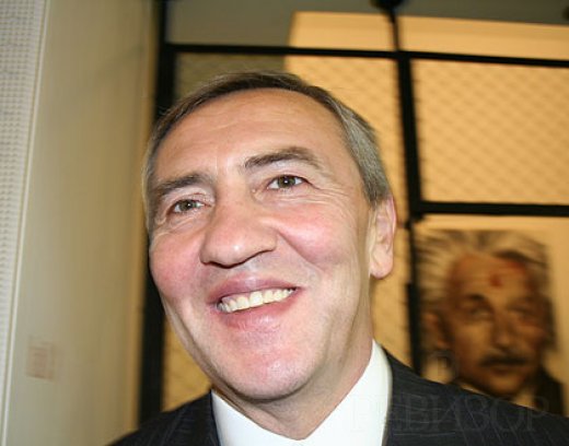 Админ сайта о паранормальном поднимает панику