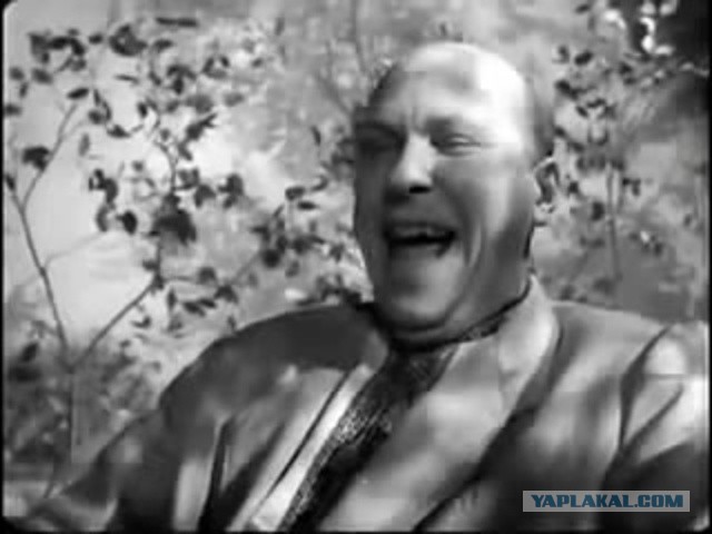 10 героев советских фильмов, которые БЕСЯТ!