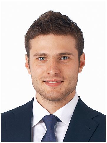 Итоги проверки пользователей