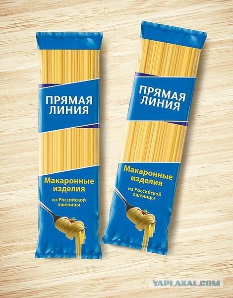 Прямая линия с Путиным