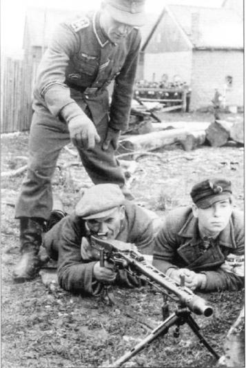 Можно ли победить, завалив трупами?