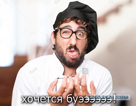Неудачные творения кондитеров