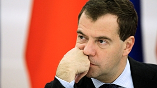 Глава ДНР Александр Захарченко убит в центре Донецка при покушении в кафе "Сепар"