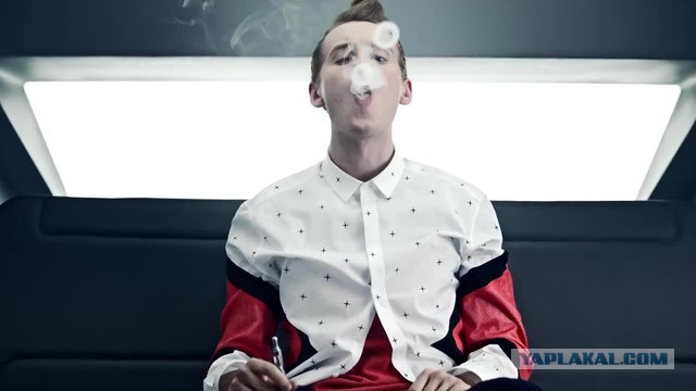 Молодые "миллионеры" доят лохов