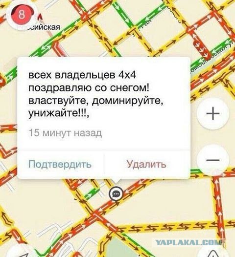 Новый кроссовер Lada XRAY Cross едет к дилерам