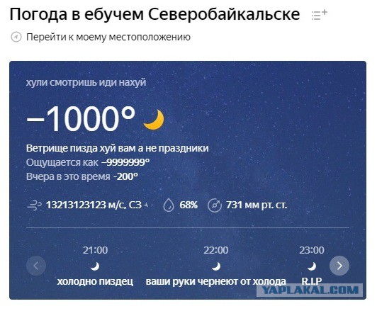 Прикольные комментарии и высказывания из Сети 26.12.2018