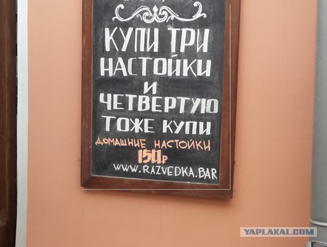 Пользователи интернета видят рифмы и слагают прикольные четверостишия