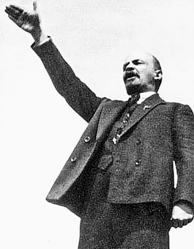 Танцы под солями