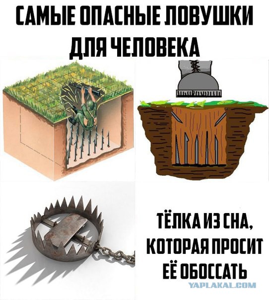 Немного картинок для настроения