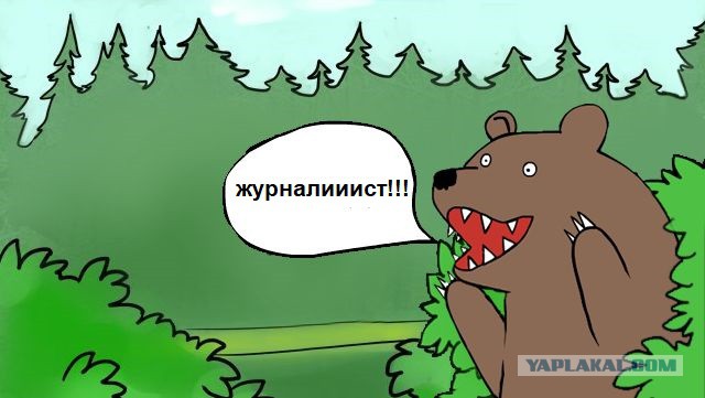Выучили три молитвы и теперь имеют право всем объяснять, как жить