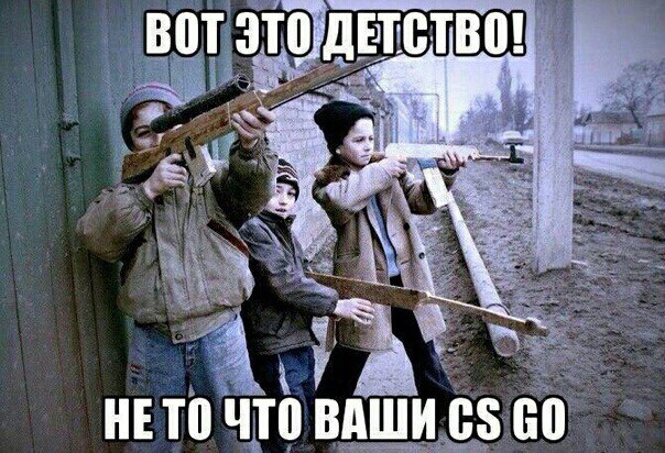 Порция картинок