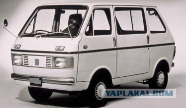 Игра на ЯПе: Угадай АВТО-2