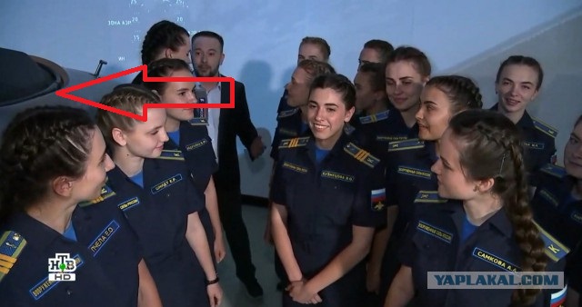 Прямая линия 20.06.2019