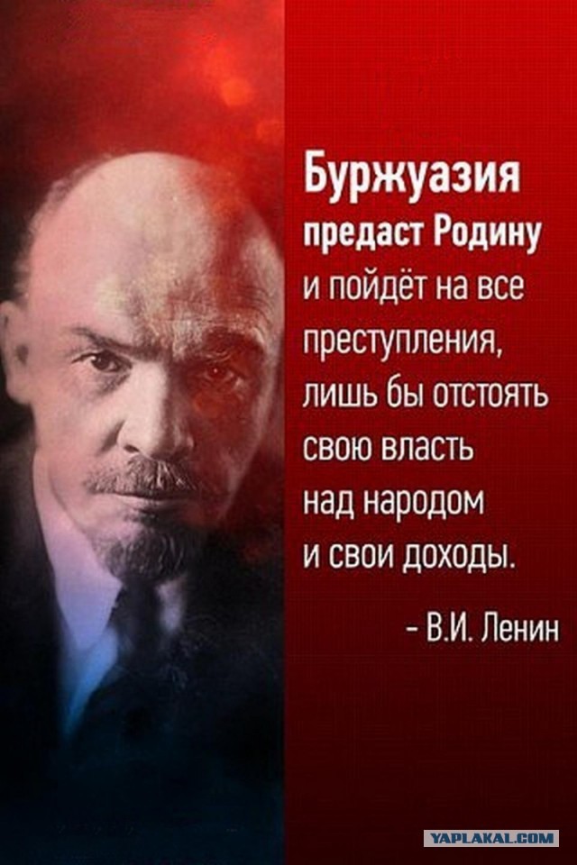 Чуток картинок (финал)