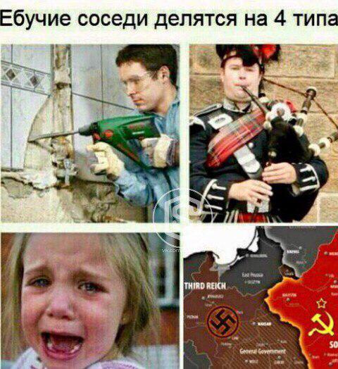 Картинки для настроения, честно стыренные на просторах тырнета