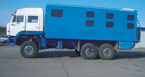 Игра на ЯПе: Угадай АВТО-5