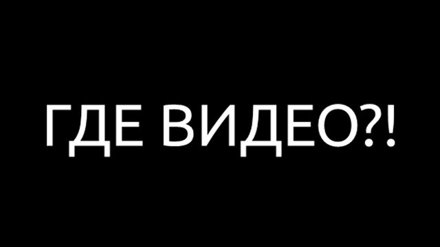 Джонни Депп показал суду 87 видео с агрессией и нападениями Эмбер Херд