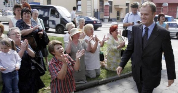 Суровые 90-е. Фотографии, которые кажутся сегодня немного фантастическими