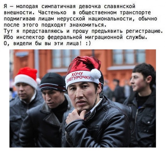 Открываем тайны: что творится в  Эстонии, откуда пиндосы взяли Йогурт, что не так с Джокондой и т.д.. Картинок пост
