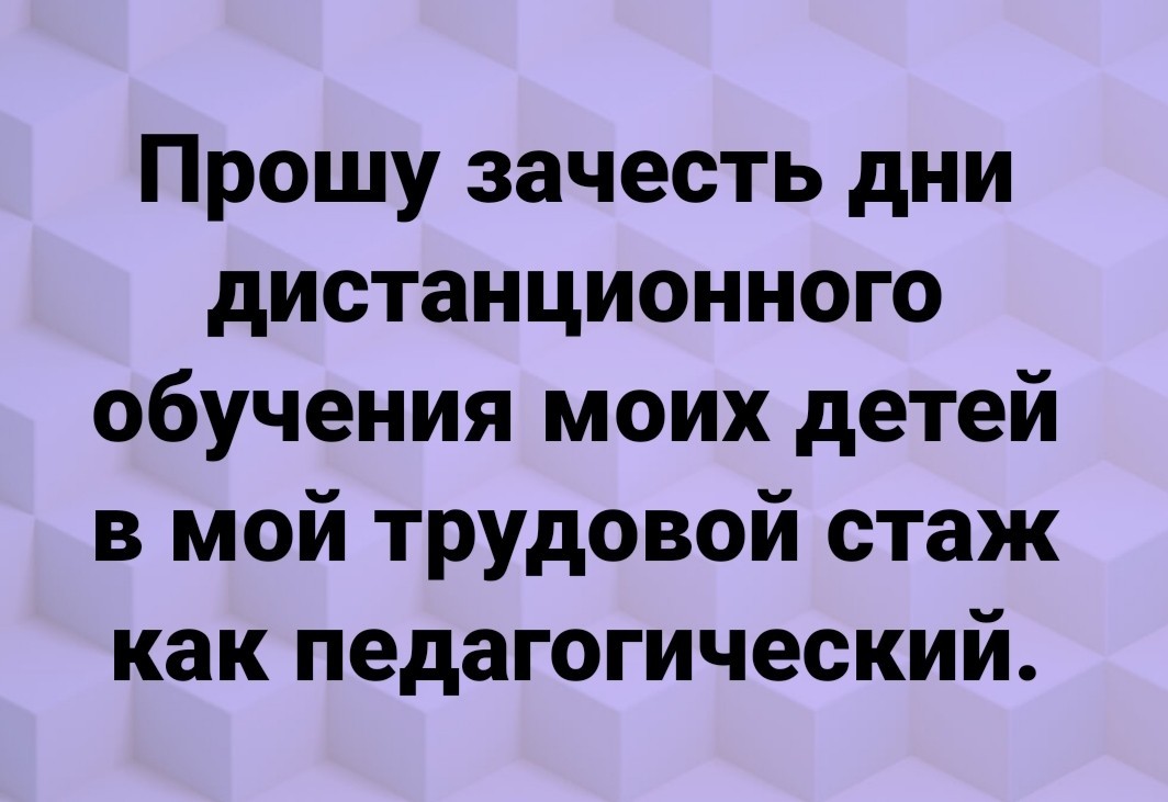 14257539.jpg