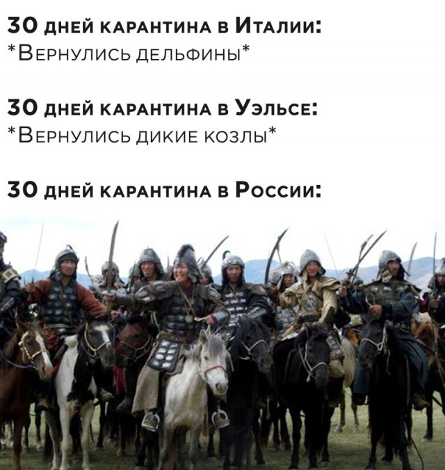 Здорово и Вечно