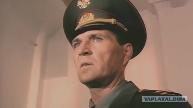 Результаты ЕГЭ