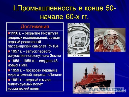 Холодная вода в Симферополе по графику! Горячей воды нет!
