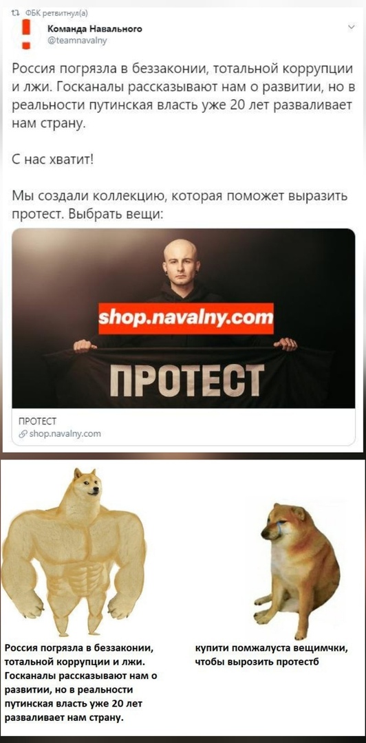 Очередной резатель и обещатель всех понасиловать получил желанную аудиенцию с тем, к кому обращался через интернет