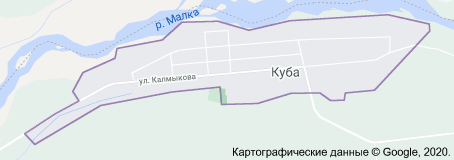 Погода в селе куб. Сельское поселение Куба. Карту села кубинского. Карту село кубовое. Село Куба на карте.