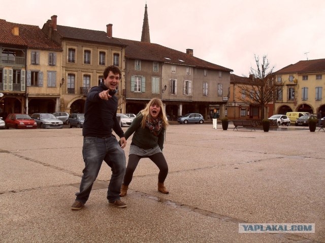 Фотожаба: Смотри, ояе#у!