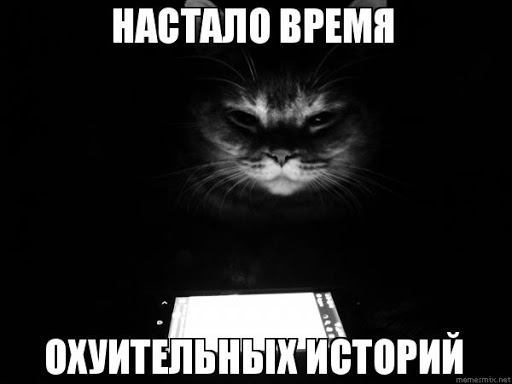Справедливость восторжествовала - "миасского стрелка" оправдали
