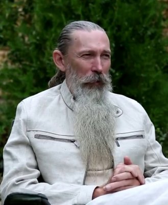 Вести от Ведогоре, Есть?