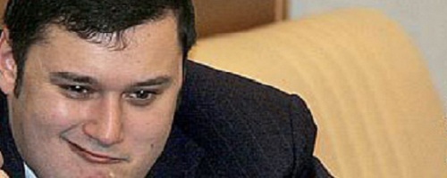 НИИ Скорой помощи Петербурга: Госпитализированная после акции протеста женщина находится в реанимации