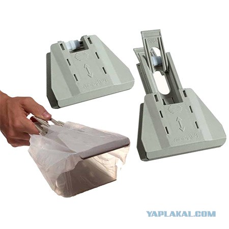 Как убирать собачьи какашки