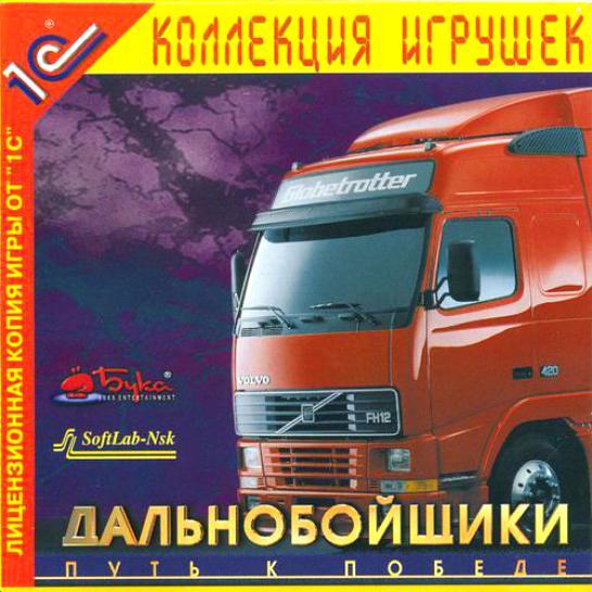 Пора отдыхать! А то не замечаешь, как жизнь пролетает