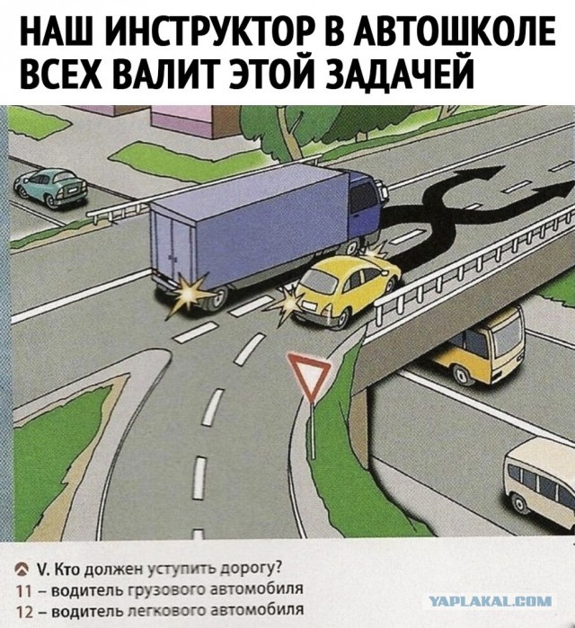 Так себе картинки 11.03.2021